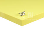 0661 lucida