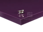 0709 lucida