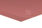 Фасад Fenix 0770 ROSSO ASKJA Феникс кромка