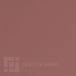 0770 ROSSO ASKJA