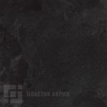 2203 lucida