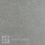 2206 lucida