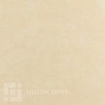 2574-lucida-2