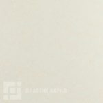 2591-lucida-2