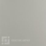 2608-lucida-2