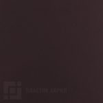 2625-lucida-2