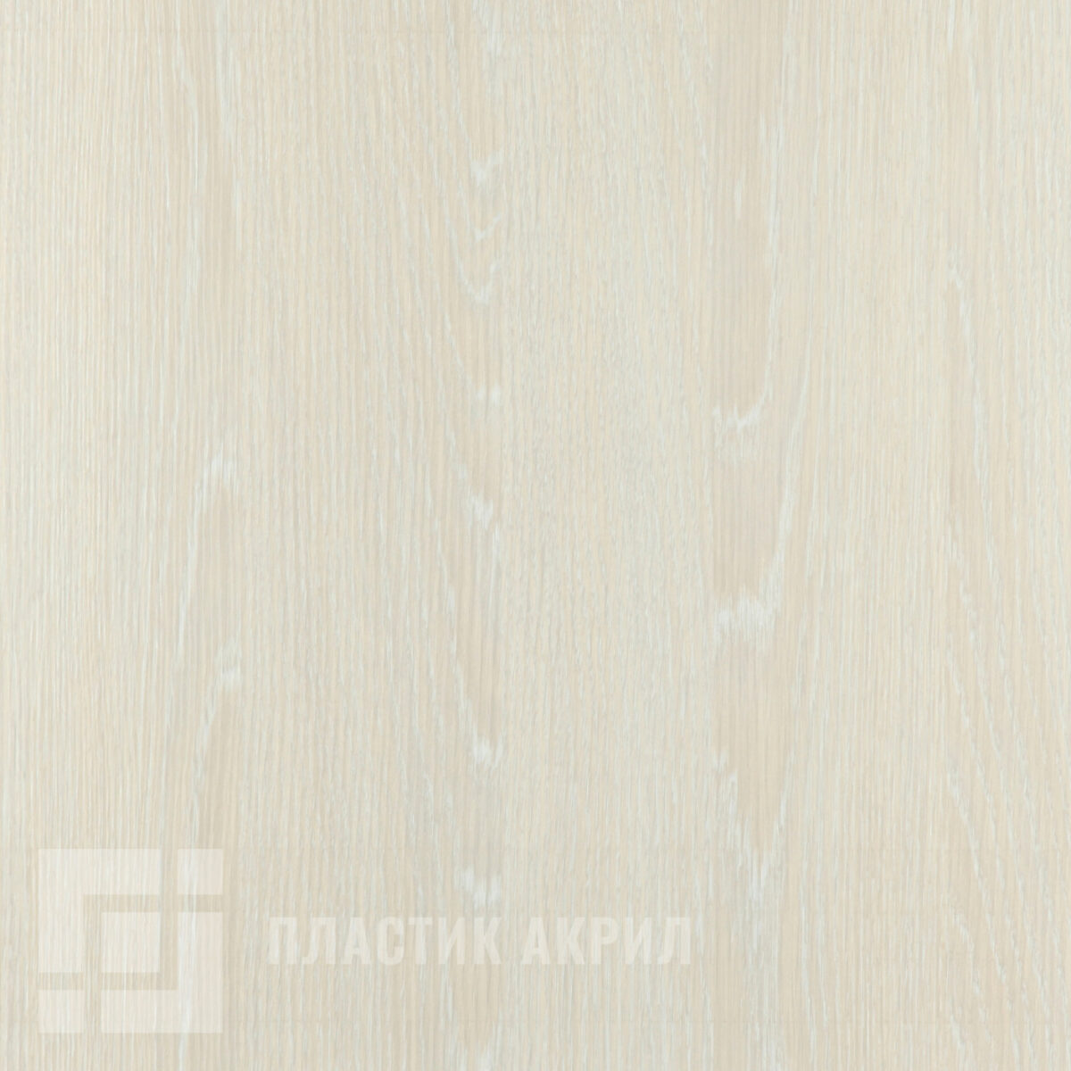 4071-larix-2