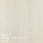 4071-larix-2