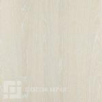 4071-lucida-2