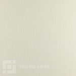 4268-lucida-2