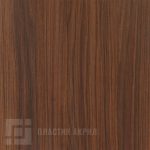 4303-larix-2