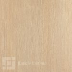4367-chibl-2
