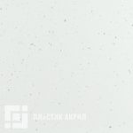 9141-lucida-2