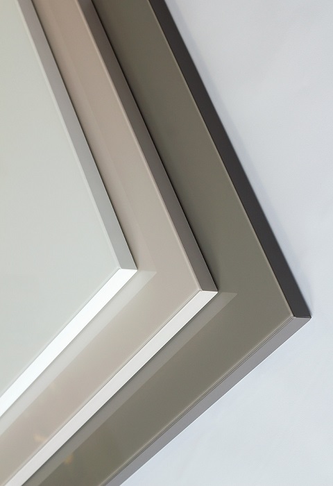 ACRYL GLASS