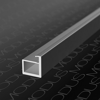 Профиль MF 30