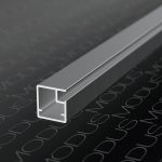 профиль Modus MZ 01