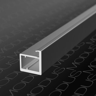 Профиль MF 20