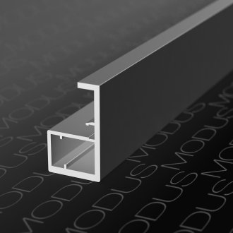 Профиль MF 21