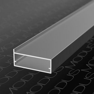 Профиль MZ-12