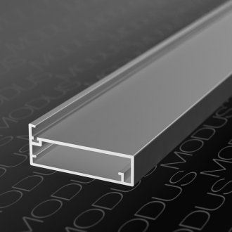 Профиль MZ-17