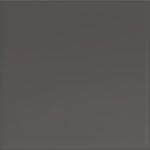 Silver Grey