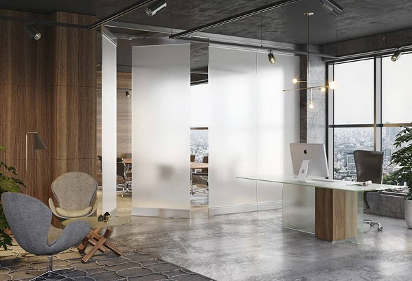 СТЕКЛА И ЗЕРКАЛА AGC