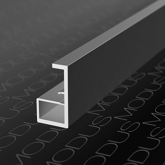 Профиль MF 31