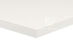 0029 BIANCO MALE