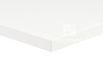 Фасад Fenix 0032 BIANCO KOS Феникс кромка
