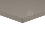 Фасад Fenix 0718 GRIGIO LONDRA Феникс кромка