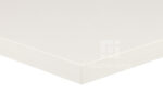 Фасад Fenix 0719 BEIGE LUXOR Феникс кромка