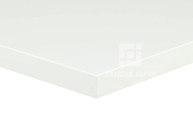 0725 NERO GRIGIO EFESO