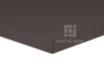 Фасад Fenix 0749 CACAO ORINOCO Феникс кромка