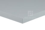Фасад Fenix 0752 GRIGIO ANTRIM Феникс кромка