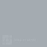 0752 GRIGIO ANTRIM