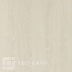 4071-erre