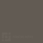 Acryl 85383 TopMat Серый графит матовый