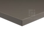 Acryl 85383 TopMat Серый графит матовый фасад кромка