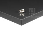 Acryl TopX 85387 Серебряный металлик