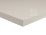 Acryl 85468 TopMat Кашемир матовый фасад кромка