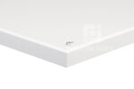 Acryl Glass 11045 TopX AG Акрил Гласс фасад кромка