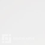 Acryl Glass 11045 TopX AG