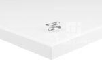 Acryl Glass 11145 TopX Акрил Гласс фасад кромка