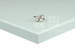 Acryl Glass 5367 TopX Акрил Гласс фасад кромка