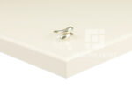 Acryl Glass 7516 TopX Акрил Гласс фасад кромка