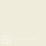 Acryl Glass 7516 TopX