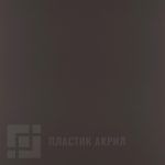 Acryl Glass 85648 TopX
