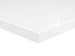 Acryl Glass 11045 TopMatt Акрил Гласс фасад кромка