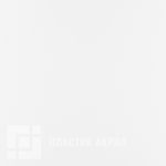 Acryl Glass 11045 TopMatt