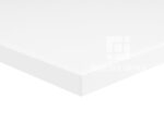 Acryl Glass 11145 TopMatt Акрил Гласс фасад кромка